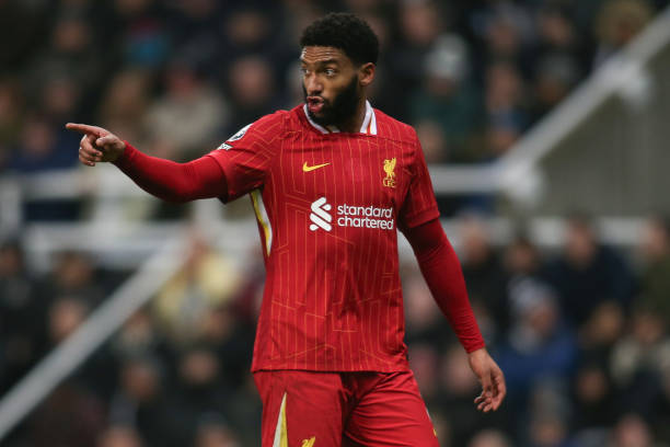 王大雷成为 王大雷成为