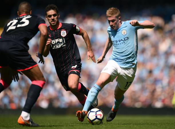 迪亚斯的转 迪亚斯的转