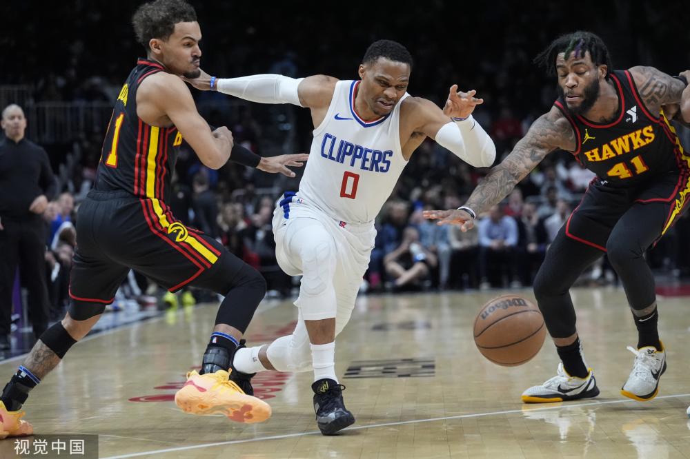 直接较量 直接较量