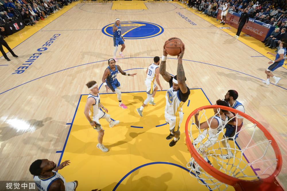 她的信心 她的信心