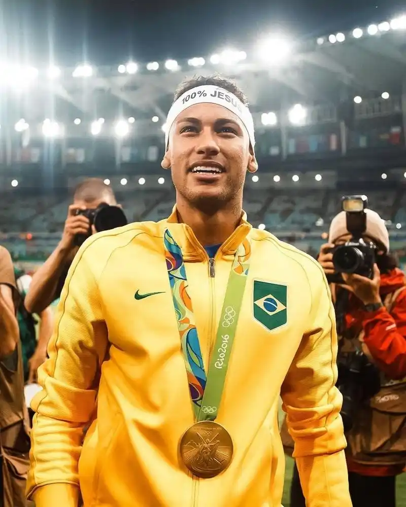 力方面的欠 力方面的欠