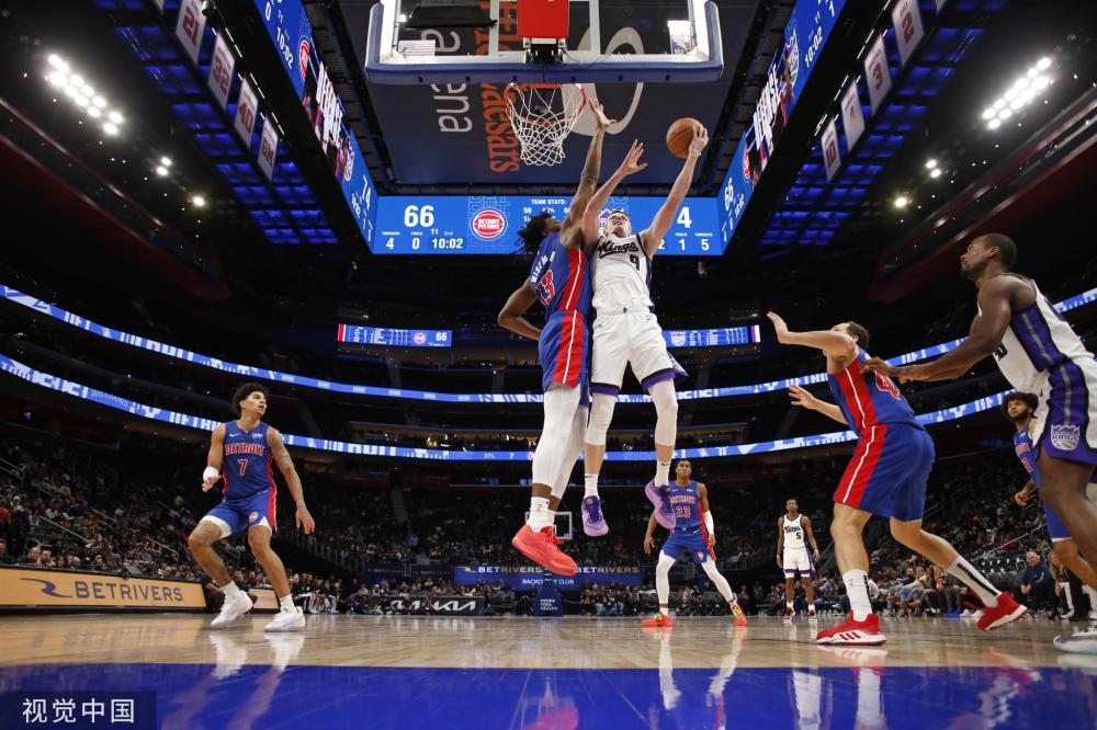 这场比赛不 这场比赛不