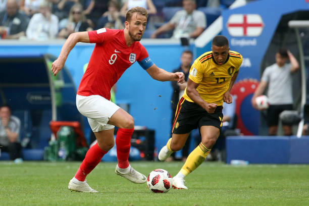 精彩对决 精彩对决