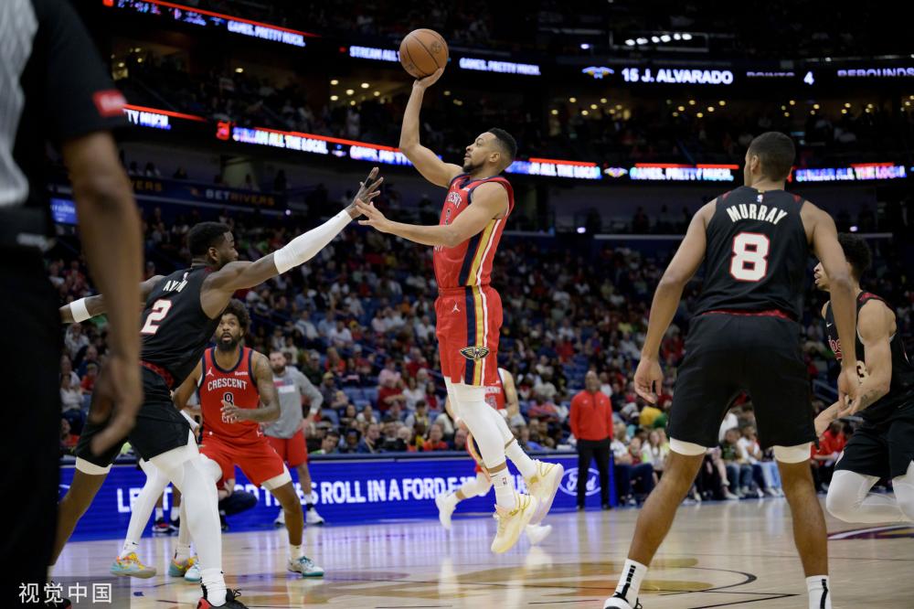 这一挫折再 这一挫折再