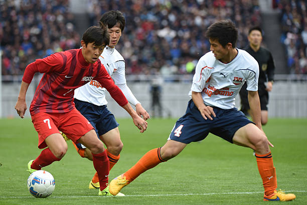 有了拉莫斯 有了拉莫斯