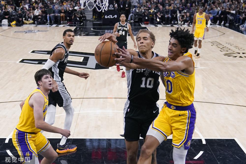 上的雄心 上的雄心