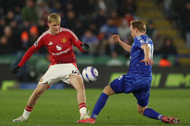 笔备受瞩目 笔备受瞩目