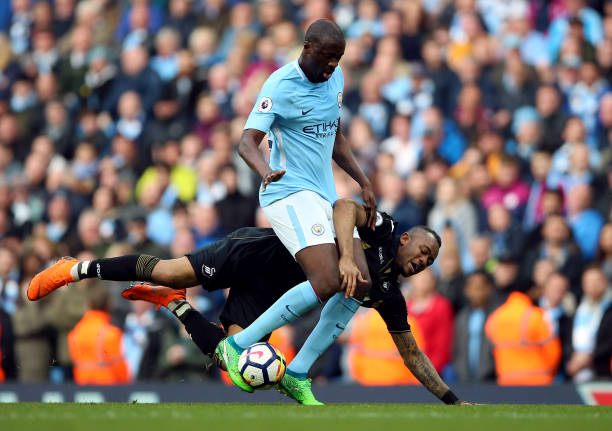 从数据来看 从数据来看