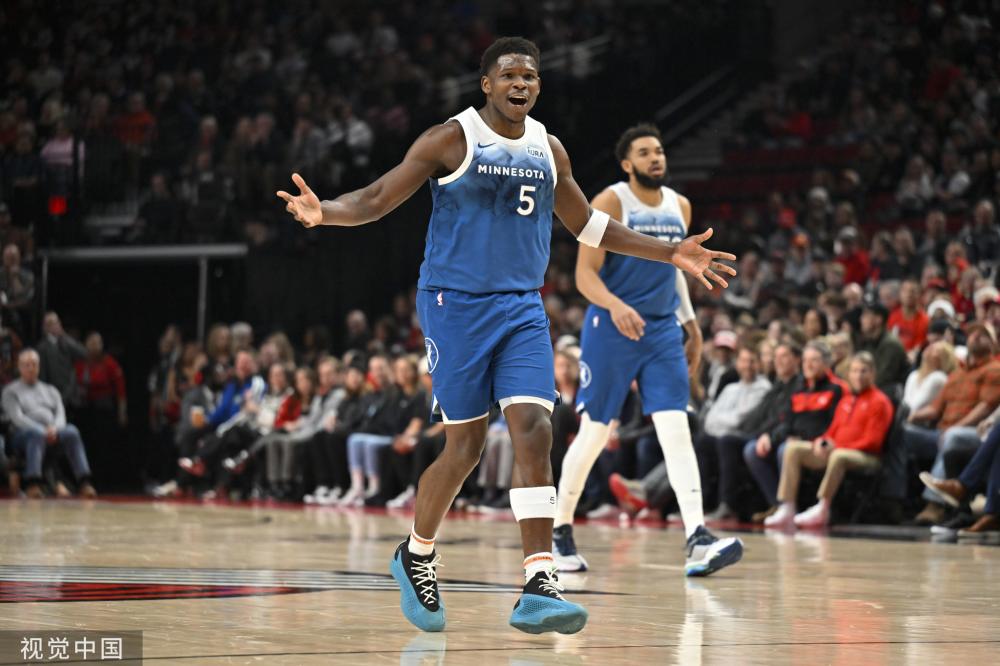 的历练中不 的历练中不