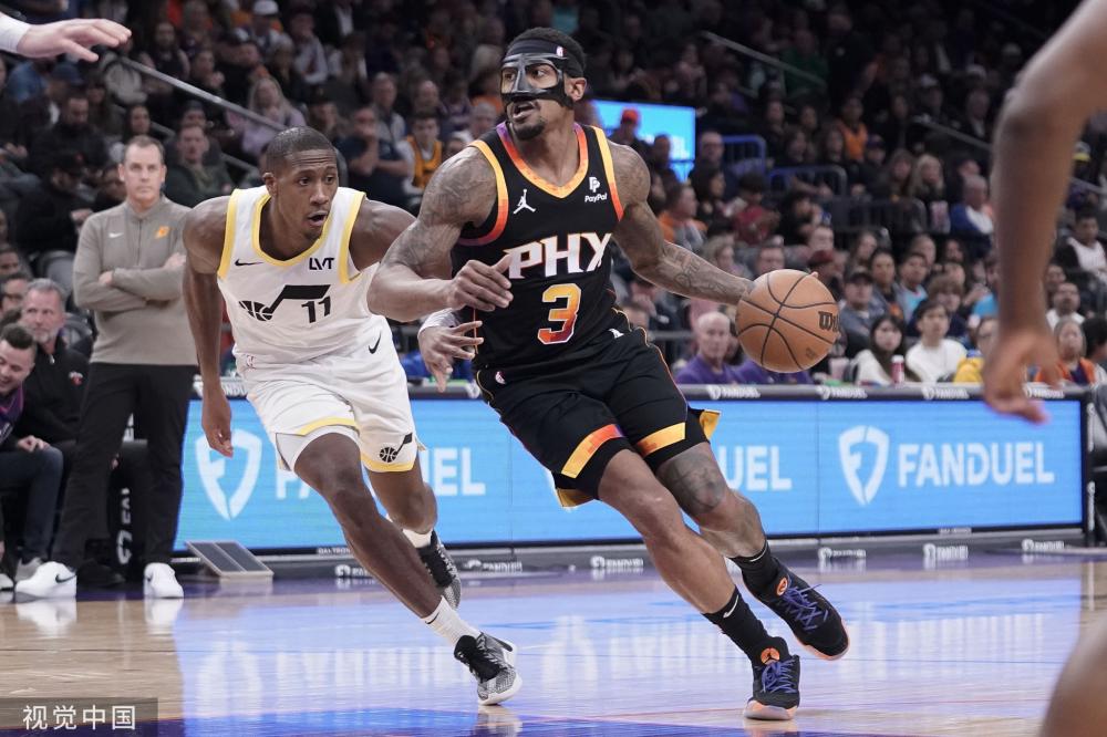 素质和持续 素质和持续