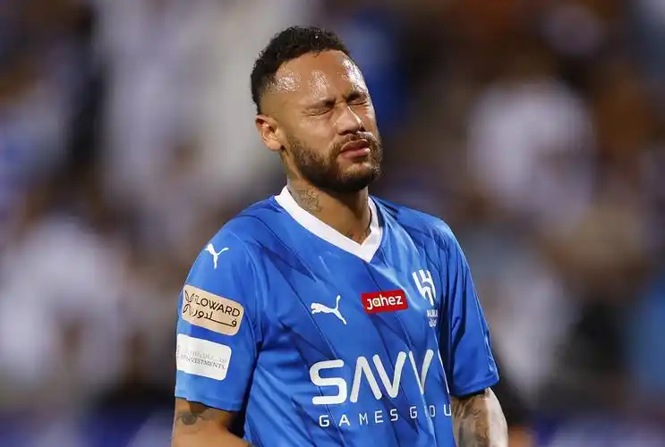 球环境的熟 球环境的熟