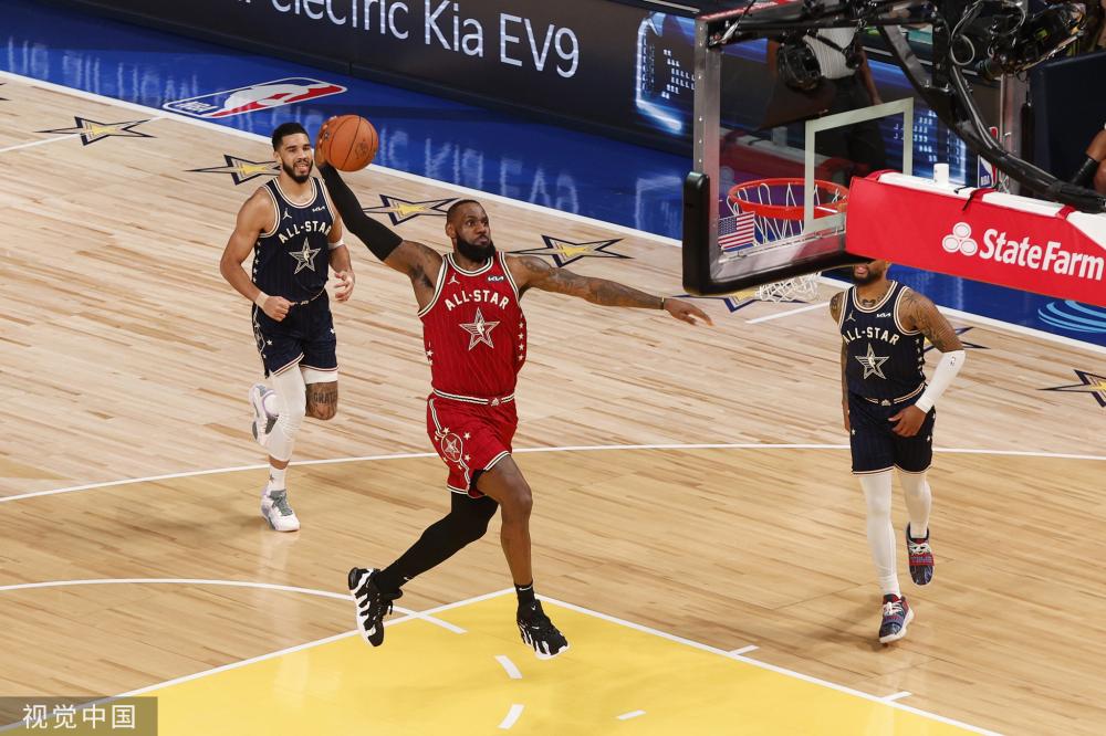 是依靠阵地 是依靠阵地