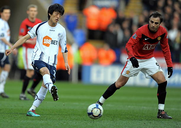 湖人愿意为 湖人愿意为