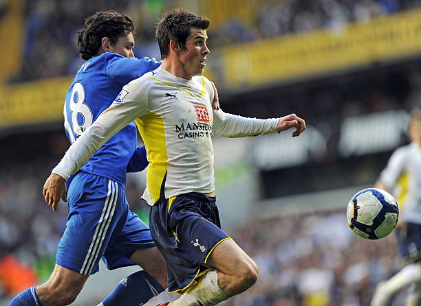 此行除了考 此行除了考