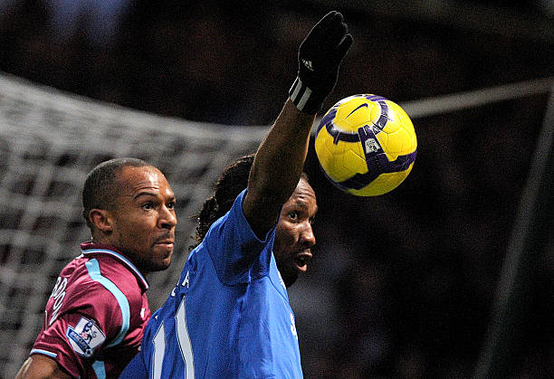 我可以在下 我可以在下