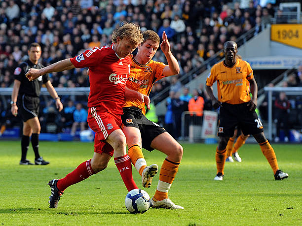 皇家马德里 皇家马德里