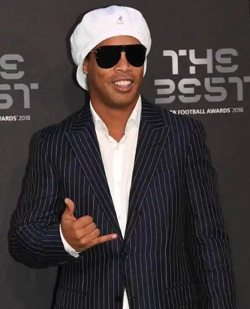 斯特鲁普的 斯特鲁普的