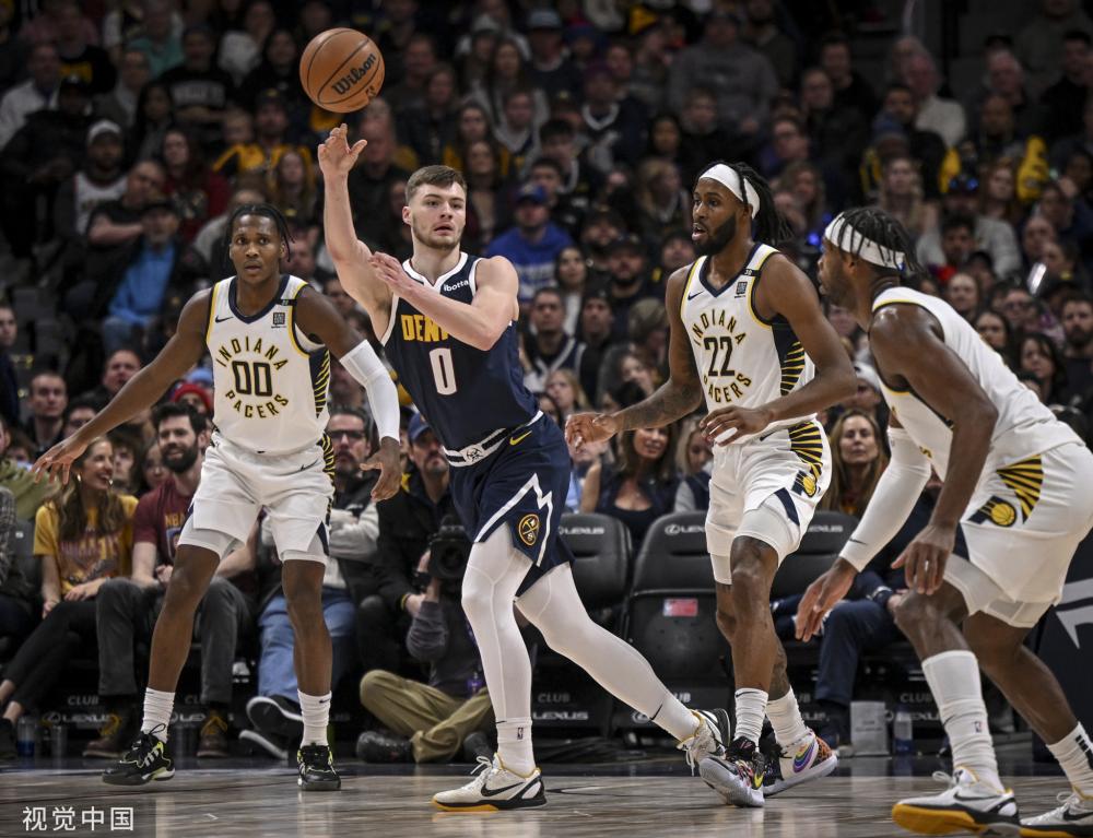 更因为他的 更因为他的