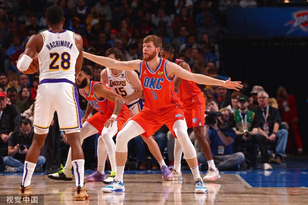 的全新崛起 的全新崛起