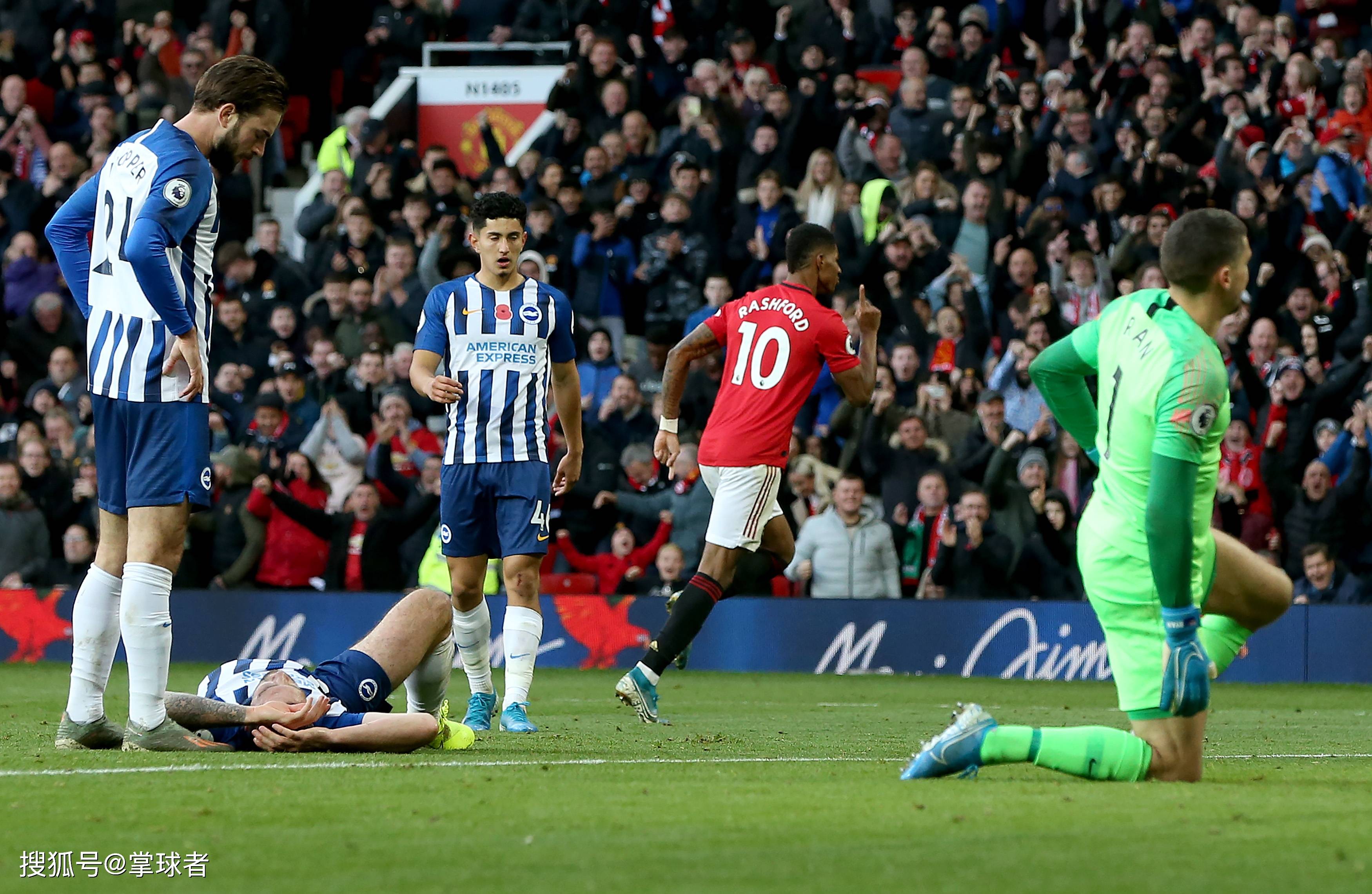 子赛场上 子赛场上