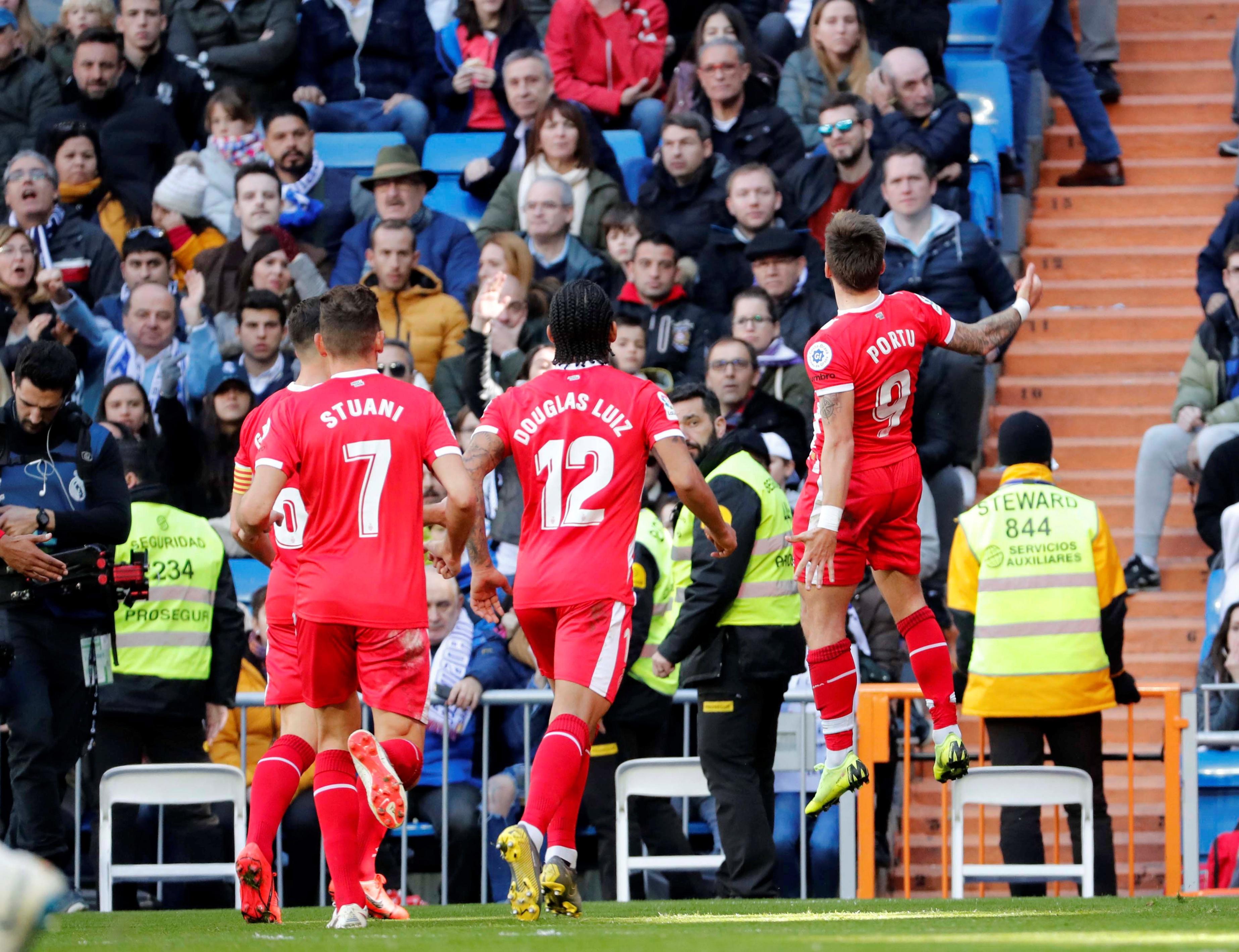 戴眼镜的学 戴眼镜的学