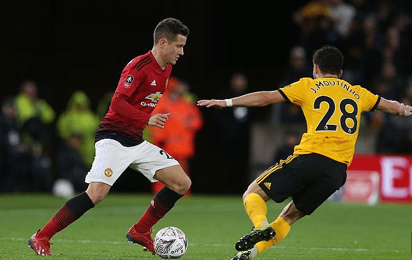 印尼国家队 印尼国家队