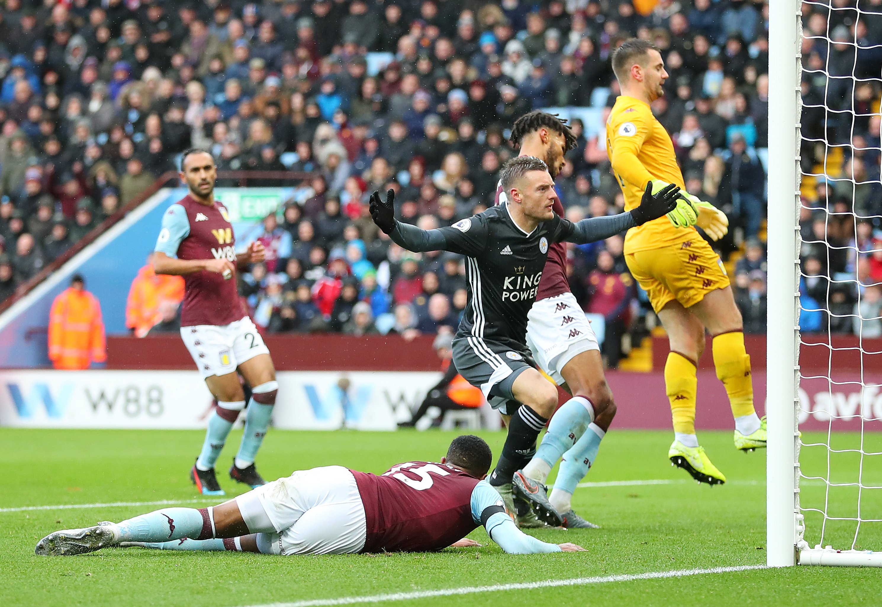 们出色的整 们出色的整