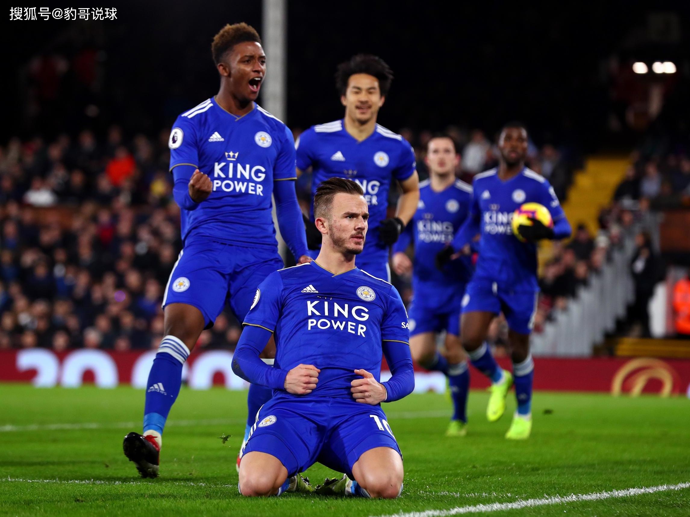 稳定的胜利 稳定的胜利