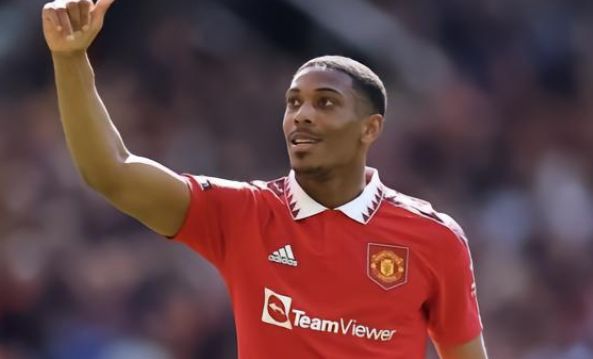 分展现了贝 分展现了贝