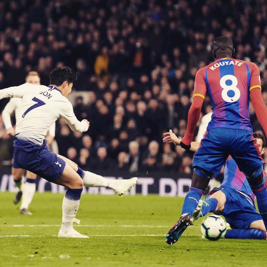 守型中場補 守型中場補