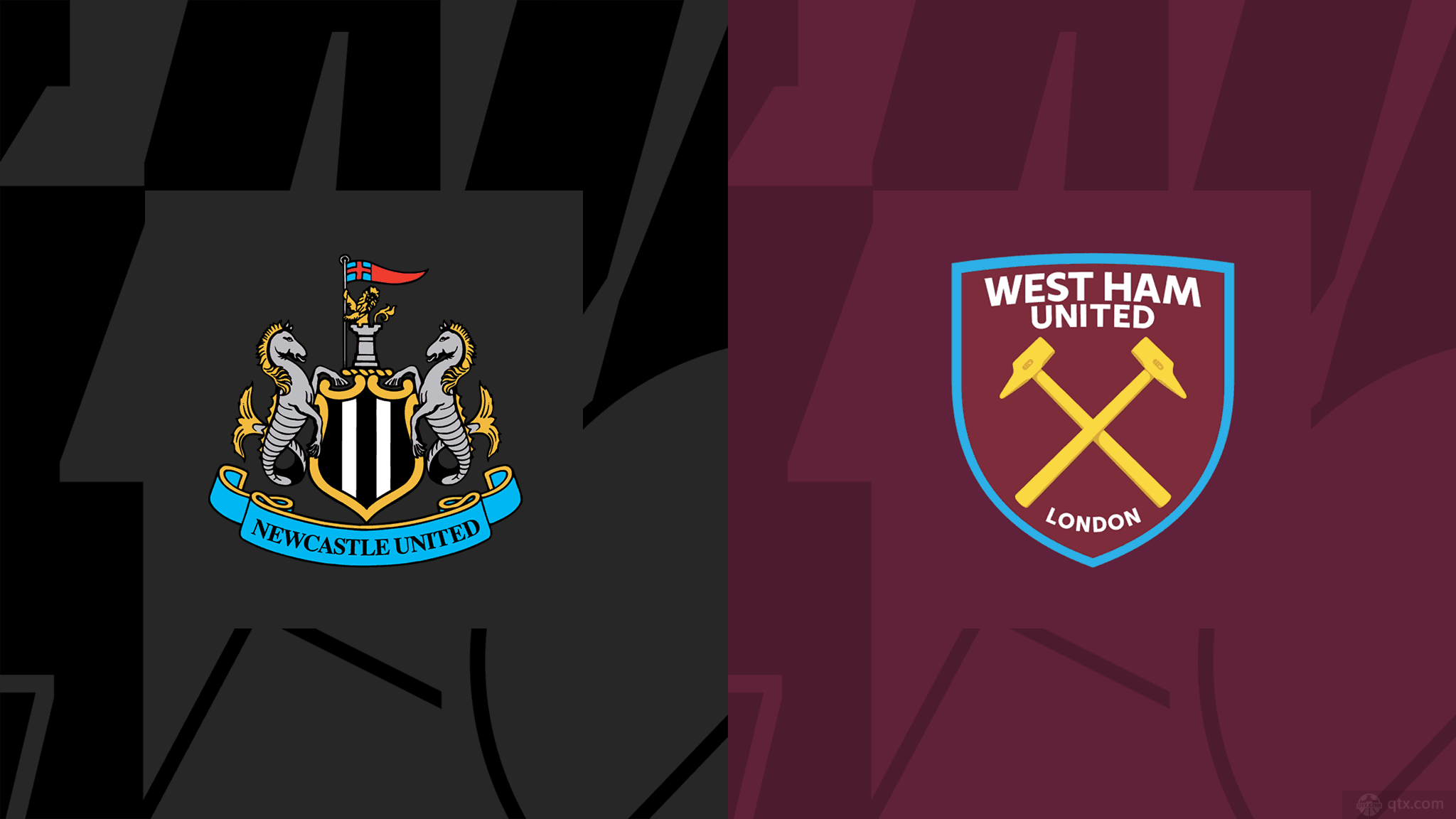 适应一队的 适应一队的