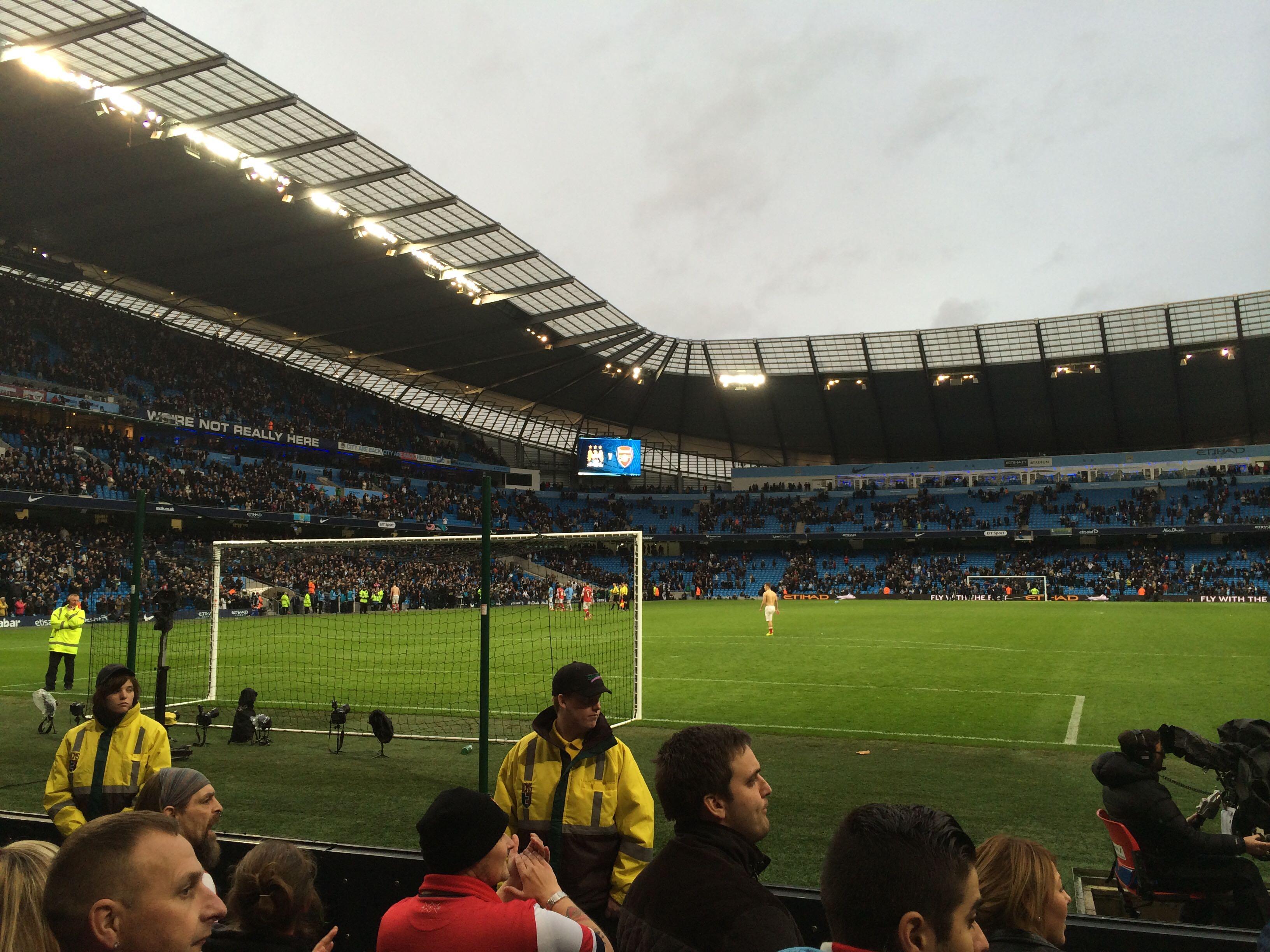 英超联赛 英超联赛