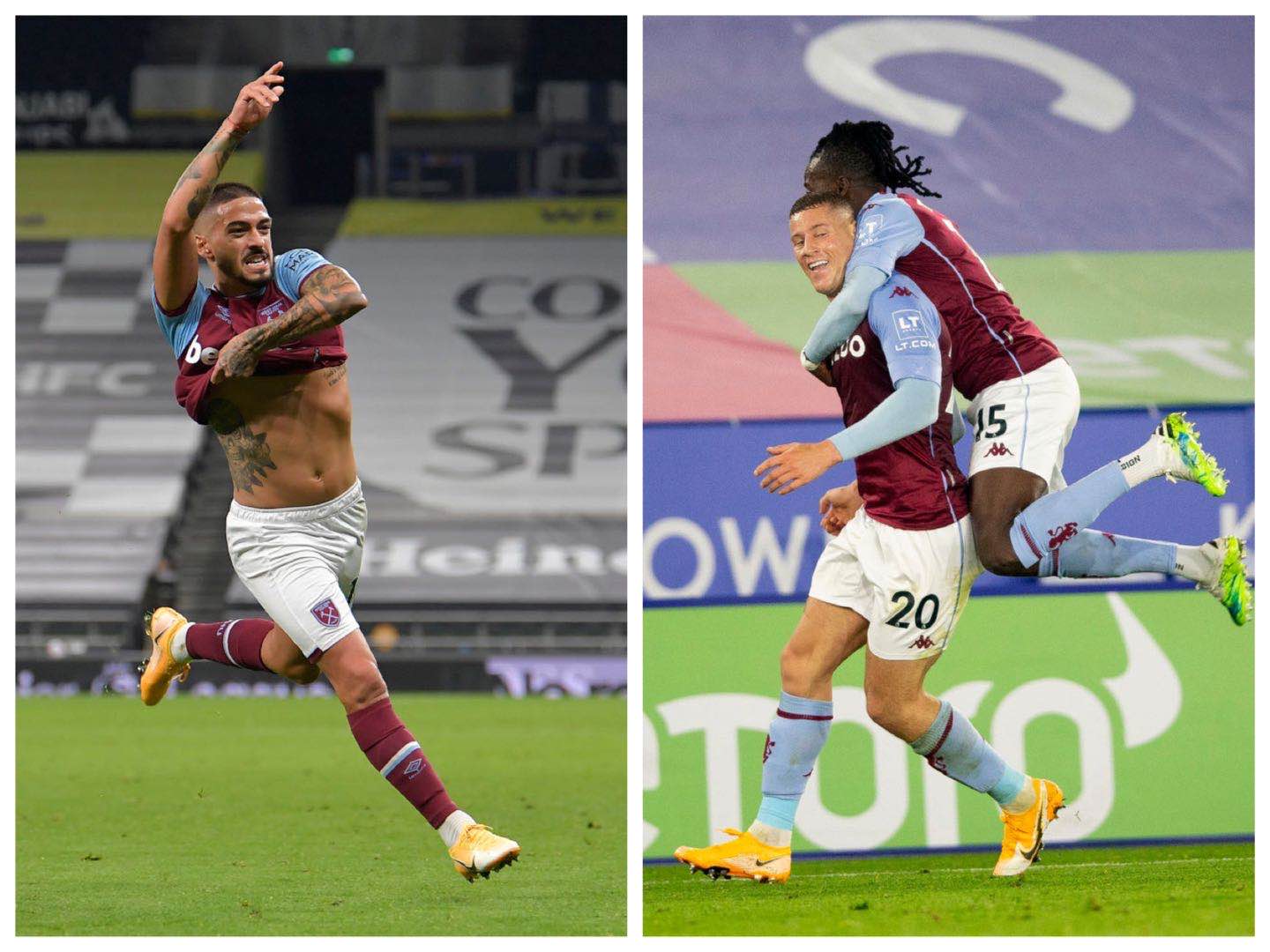 并未根据对 并未根据对