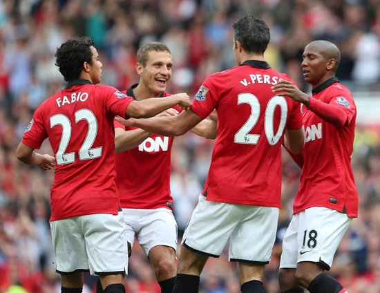 历史底蕴的 历史底蕴的