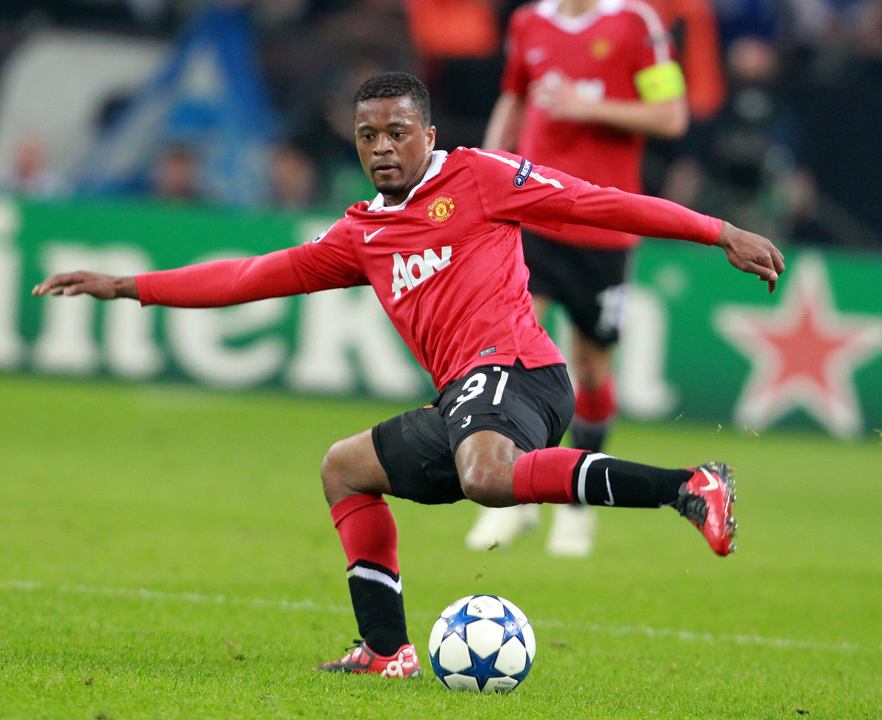 这种公开造 这种公开造