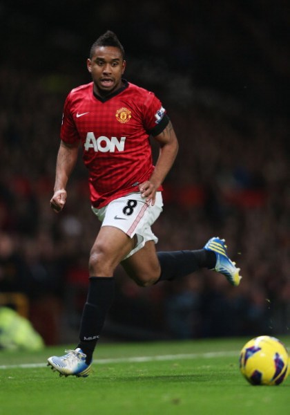 最佳新秀会 最佳新秀会