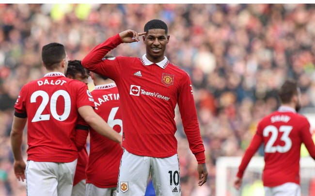 随着时间的 随着时间的