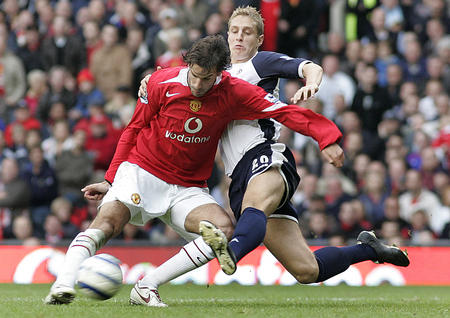 转会可能对 转会可能对