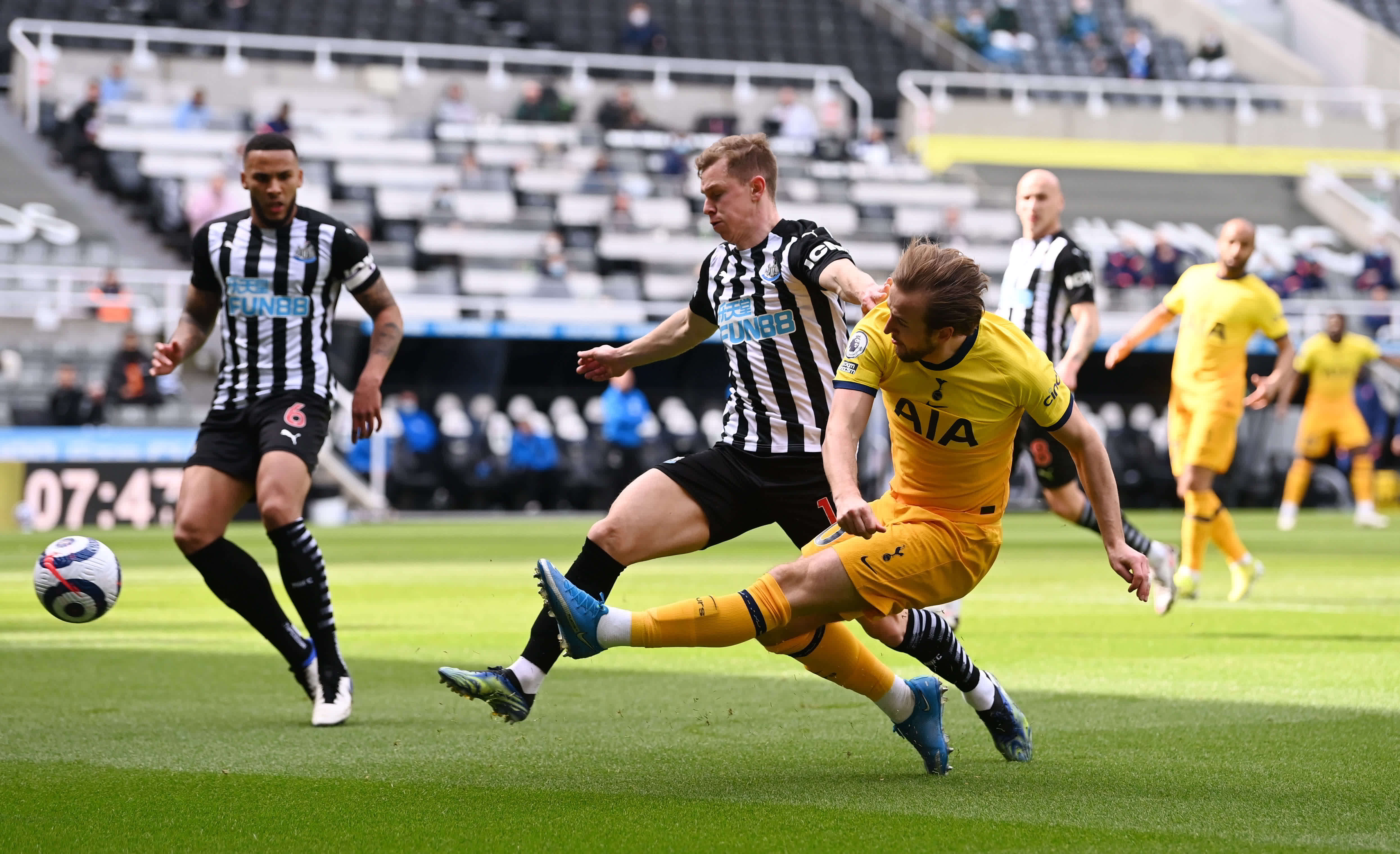 队实力之间 队实力之间