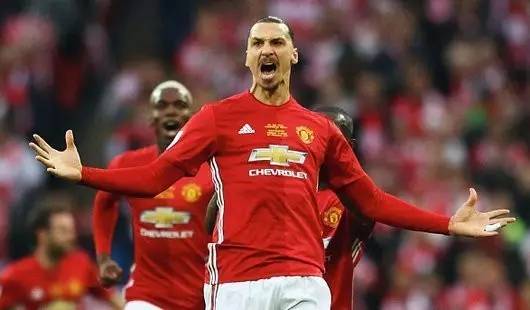 更是球员生 更是球员生