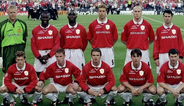 桑乔将立即 桑乔将立即