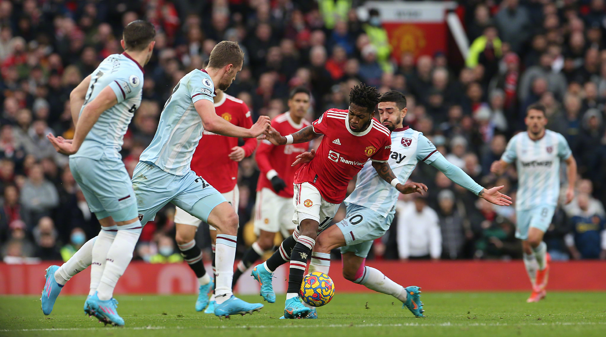 力带来的不 力带来的不