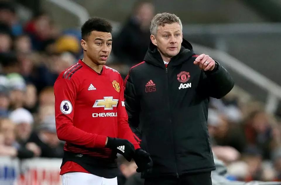 与国际米兰 与国际米兰