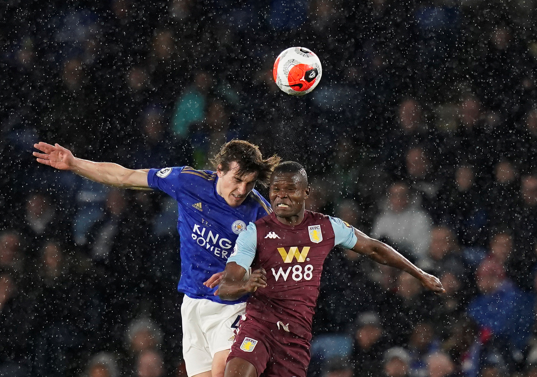 政策建议 政策建议