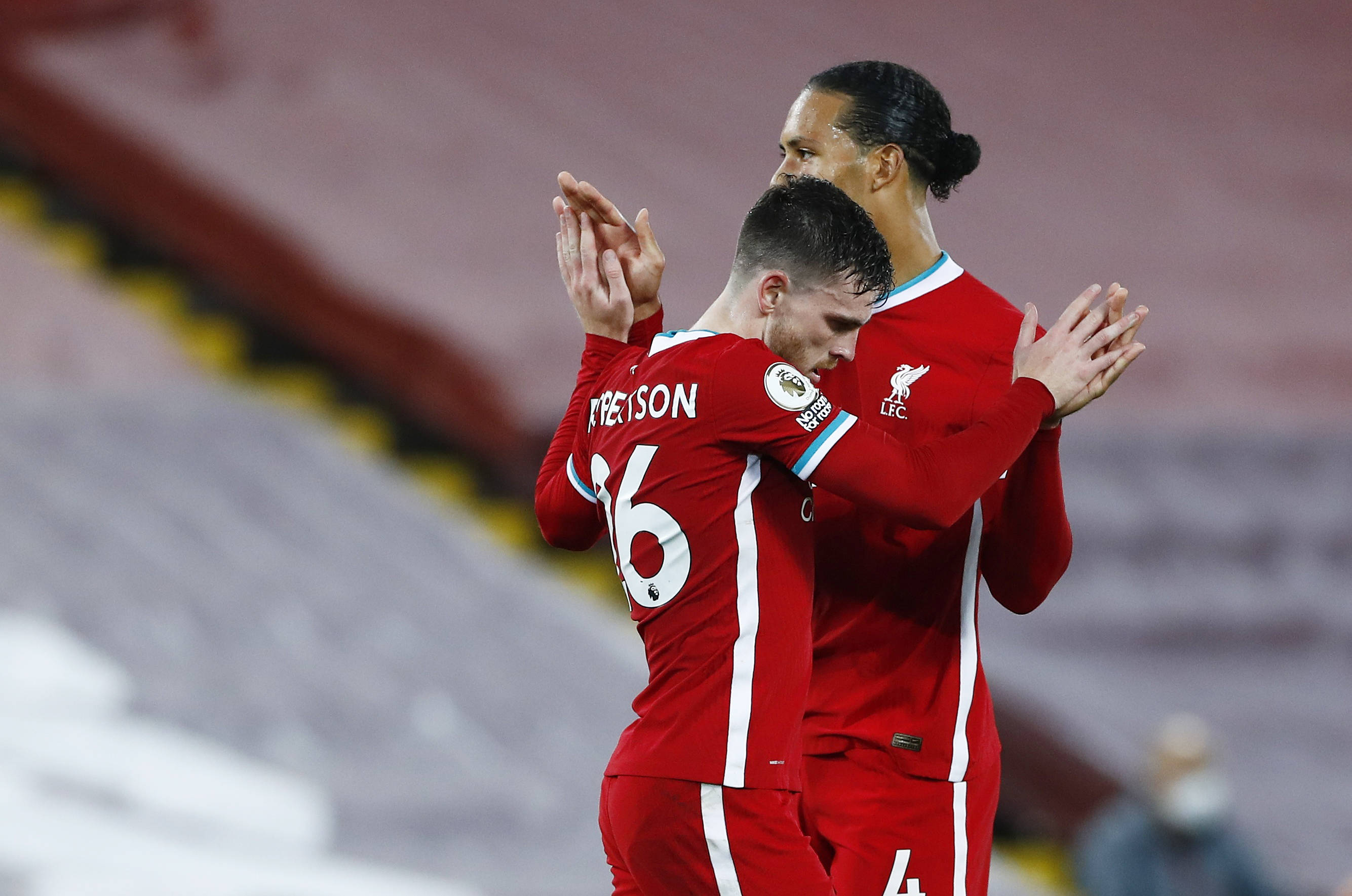 首发更多承 首发更多承