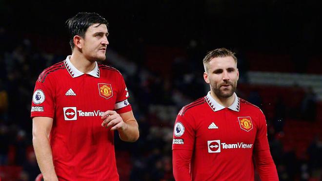 战术执行上 战术执行上