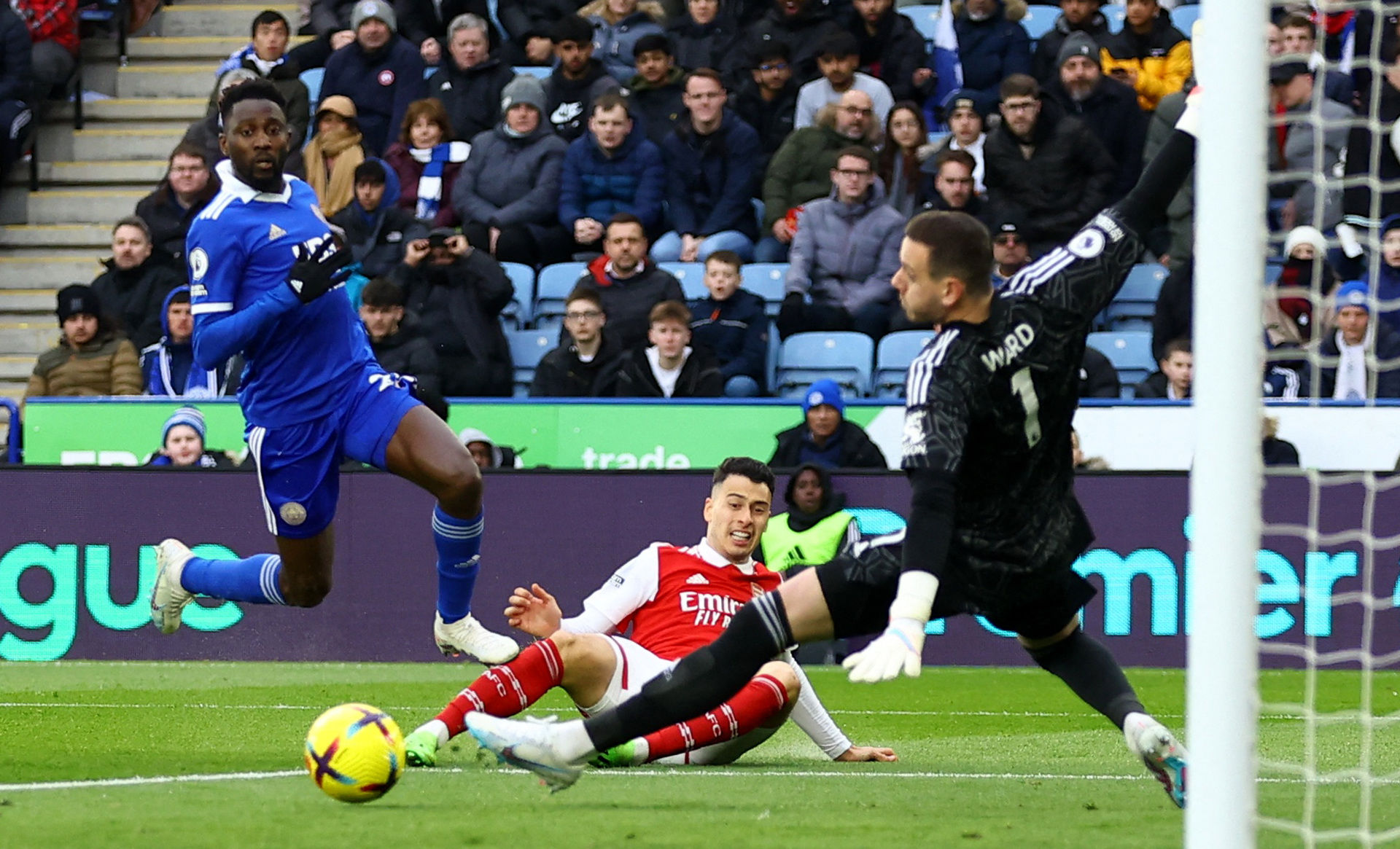 此次面对孙 此次面对孙